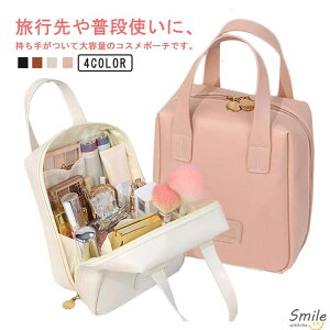 RX[ σ|[` e sp gx|[` _ut@Xi[ PUU[ RX   h ho _uWbp[ @\I nhobO ޏ  o^C v[