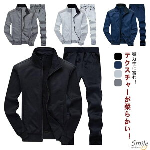 XEFbg ZbgAbv [EFA fB[X g[i[ gbvX {gX XGbg pW} Xgb`  傫TCY  }^jeB ̌^Jo[ |Pbg }C