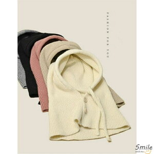 lbNEH[}[ ~ jbg fB[X Xq ؍ h ] t[hEH[}[ g XL[ n JWA Vv  30 40 50 60  h t[h }t[ 킢