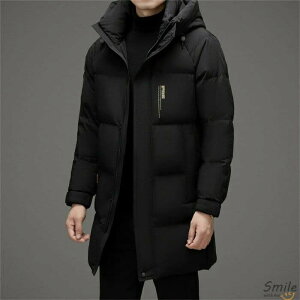 _ER[g Y _EWPbg hWPbg h _E g AE^[ ̓ y ۉ 傫TCY h AEghAEGA h _ER[g H~ O