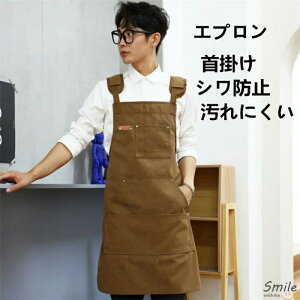 Gv | Vh~ ɂ Vv ۈ牀 ۈm  wZ p p jp [NGv Y fC[X JtFGv  [NGv Gv 5