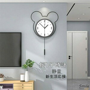 Uqv |v v É NbN Ǌ|v  CeA k AN fUC zj  dr j Mtg V  