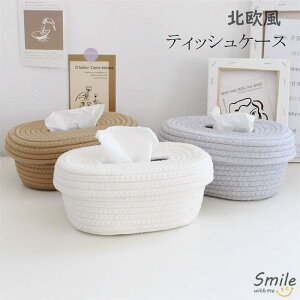 eBbVP[X [v  ϋv rO   Lb` ʏ [ v[g zCg O[ J[L eBbV{bNX eBbVJo[