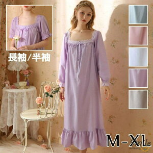 lOWF P O 100% fB[X  tH  傫TCY pW} s[X iCgKE   Q iCgEFA zCg M L XL  [EFA UlbN