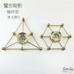 uv uv k   Â {^ 肩킢 Vzj j Mtg É lC i GKg_ k dr Op` Zp`~j uv