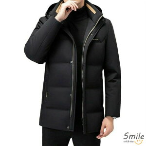 _ER[g Y _EWPbg hWPbg V[g h t[ht _E g AE^[ ̓ y ۉ 傫TCY h AEghAEGA h _ER