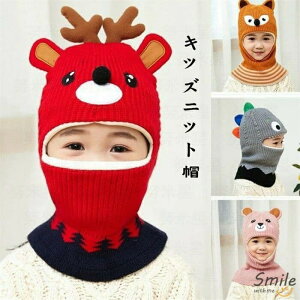 jbgX q ǂ LbY qǂ }t[ V h ~ ct ʉ ӂӂ  lbNEH[}[  ~ Xq N