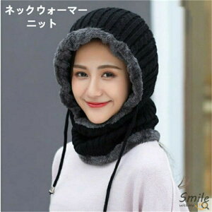 lbNEH[}[ ~ jbg |A N fB[X }t[ 킢 jbgX h ] t[hEH[}[ g XL[ n JWA Vv  30 40 50 60  h