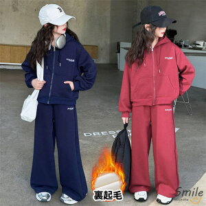 q ̎q j̎q ㉺Zbg ZbgAbv LbYp[J[ X|[cEFA _Xߑ gbvX+pc O h w@ w  ʊw  ؍q tH H  