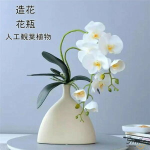 ԕr   lHϗtA t[x[X Vv hCt[ CeA  ԕrt ͂Ȃ v[g j X 蕨  Ԋ Ԃт  Ƌ