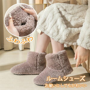 [V[Y ~ ƕt   q ӂӂ jp p 􂦂 u[c N g k  ~p {A ~ nCJbg  v[g Mtg p