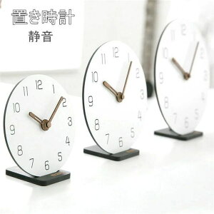 [7inch] [9inch] uv uv  ؐ v[g ی` ~j uv ANZT[ zj Vzj j Mtg i _ k dr V k  É