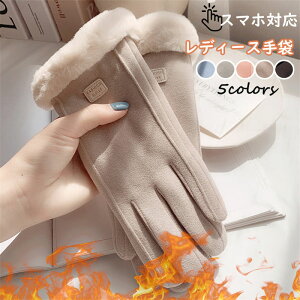  fB[X g  ӂӂ N ] h ~ ΍ Mtg v[g n X}z lw 5{w ig {A N V ^b`pl\ IV 