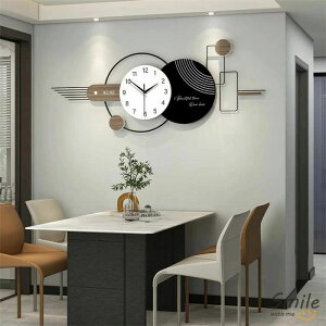 |v Ǌ|v É vNbN 傫 V AN  CeA dr JXj  j j zj ސEj Mtg 80*46cm 100*40CM  