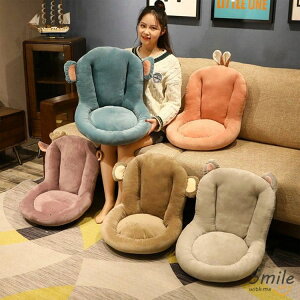 ֎q ᔽ NbV zc ӂӂ 킢 tANbV wNbV  ǏNbV Ǐ 45*45*40cm XgNbV V[gNbV w ᔽ ԗp 