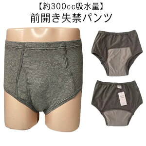 ARpc zpc OJ jp 300cc փpc u[t d AR n 傫TCY  p pc hV̓ @p  Y am p ̓ 쉺
