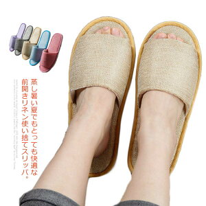 ĝăXbp Ȗ O Xbp 10 l gуXbp Ɩp qp s ze ėp hۖhL p[eB[ T GXe AjeB Xbp