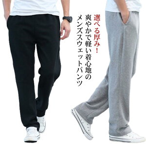 傫TCY  Y Vv XEFbgpc W[W  ̌^Jo[ Opc pW} C[W[pc n Y{ JWA  t H~ j ̓ h