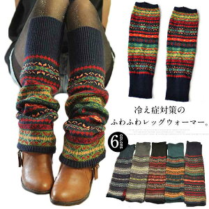 mfBbN E[ bOEH[}[ bOJo[ ₦ EH[}[ O キ C jbg fB[X bO EH[}[ g h t@bV H~