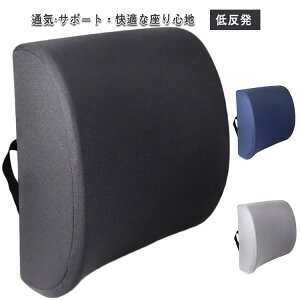  wNbV obNXg wăNbV ԃNbV ItBX NbV fXN[N tȒP  ֎qpNbV 􂦂 ᔽ ăNbV w w