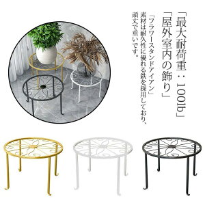 a30cm a23cm  X^h Lrt u 3Zbg t[X^h X^h  ACA v^[bN |bg  A |bgX^h  u ԑ a |bN 