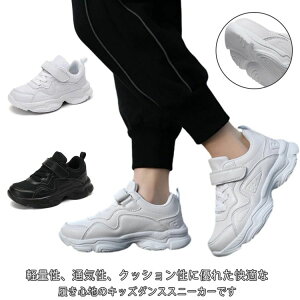 qbvzbv WjA \  LbY _XC  tBbglX qC bV ʋC Bn _XXj[J[ Xg[g _X _T[ y K bX zCg q WM