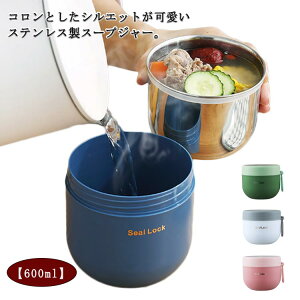 ۉ l ٓ X[v|bg XeX t jq ٓ `W[ X[v{g t[hW[ `|bg ^ Xv[t q   600ml  g 