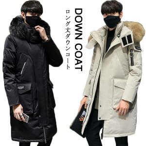 O _ER[g Y OR[g O ~^[R[g h R[g t[ht R[g ~ ~ y _ER[g R[g _EWPbg _E AE^[ h am j