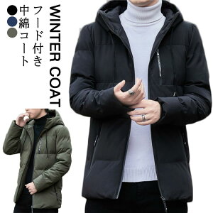 ~^[R[g h R[g t[ht R[g ȃR[g Y R[g ~  R[g ȓ  R[g V[g V[gR[g ȃWPbg  R[g  WPbg 