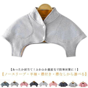 ѕz   fB[X h    ݕt ݂Ȃ | N   |` ~ OJ Q {A [EFA Y g  ₦  h