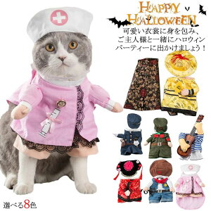 nEB   L  nEB C pC[c |X iX[ 񑫕s hbOEFA ybg RXv ߑ nEB ϐg RXv 񂿂 m  ^ ^