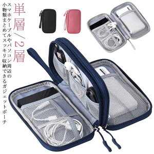 Pw [ e KWFbg|[` |[` P[u gx|[` 2w gx|[` obO [P[X Mtg \[P[X gx|[` s[P[X PCӏ[ 