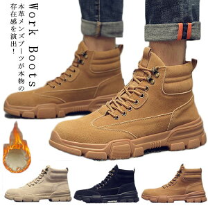 {A {v [Nu[c Y u[c `bJ u[c [XAbv u[c }Eeu[c C u[c VRv {v u[c U[ ~^[u[c XG[h u[c fU[g u[