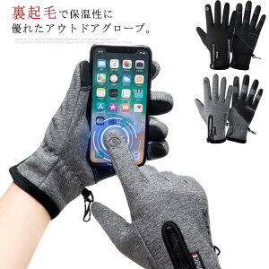 TCNOO[u  Y h h O[u ^b`XN[Ή X}z  O[ AEghA h h Xm[{[h X|[c ] oCN oR gbLO N 