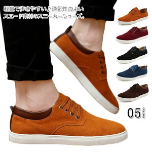 Xj[J[ XG[h Y C V[Y JWAV[Y 傫TCY [Jbg [XAbvV[Y y y CR ʊw ʋ