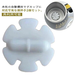 aq Jbvp ~LT[Jbvp ~LT[ a_ }Olbg 3Zbg R[q[  }h[ ėp\ hN }h[ XEBY ha XeBbN Lb` 