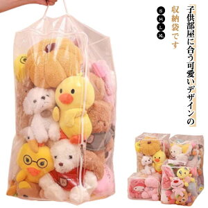 ʂ [  [ g [ [{bNX fBXvC ܂肽 [ ʂݎ[ [{bNX [P[X [`[u [{bNX q 