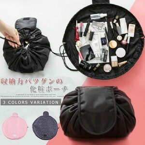 CN|[` σ|[` RX|[` sp|[` [|[` ϕi [ obO ϕi |[`  [ 킢 s gx|[`