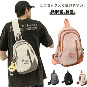 {fBobO fB[X Y 傫 e {fBobN }U[YobO y {fB[obO V_[ gxobO V_[obO ΂߂ c^  obO y 20 30