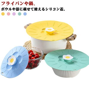 tCp W VRJo[ tCpJo[ tCpW ӂ t^ u^ VRW tCpӂ y _炩  Jo[ t^ W VRJo[ іh~ Lb` 