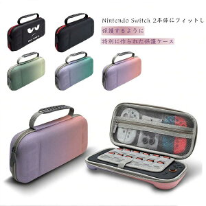 Switch2 P[X [obO Of[V switch2 n[hP[X XeBbNJo[ ی e ho h hU 1sɂ͕K{ یJo[ ^ ֗ Switch 2 Jo[ P[X A_v^ Ӌ@