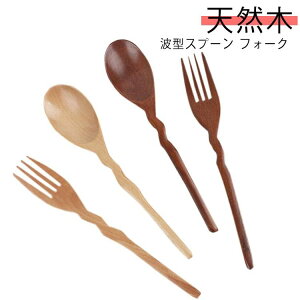 fU[gXv[ ؐ pX^ Xv[ VRؐ g^ J[Xv[ tH[N  tH[N Jg[ VR i` ؍   킢 Mtg zj 