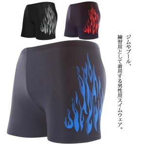   Y tBbglX V[gpc j j v[ XCEGA r[`pc T[tpc T[tB T[t@[ Ci[ T|[^[