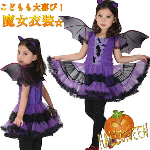 nEB ߑ RE  q RXv zS RX`[ hX s[X  ̎q nEB  fr d ߑ  LbY Cxgߑ nEB[ NX}X 