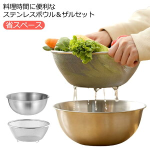  U U ؂ {E  {E ؂U ĂƂ Zbg ؂ XeX Lb`ACe U ZbgAbv ֗ObY KтȂ  p {[ 傫 Lb`p