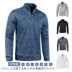 Y StVc StEFA |Vc t n[tWbv g[i[ nClbNVc v[g H~   h X|[c St  ނ ʋ j Mtg 