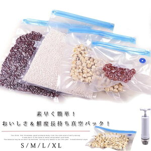 ^t[h|vZbg t[h ^ۑ ^pbN Zbg tbVL[v p nh|v ۑ ƒp ^pbN ^   Hiۑ ① Ⓚ    ʕ Lb`