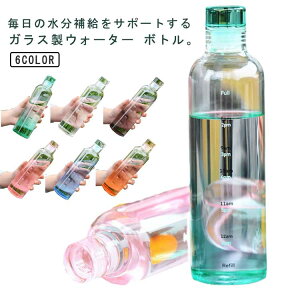 KX OX{g {g X|[c{g ڐt EH[^[ ^C}[J[ KX{g Rh~ 500ML  l q LbY   X|[c gѕ֗ 킢  