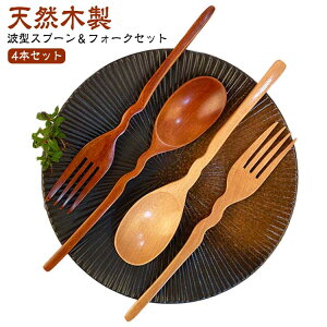 J[Xv[ 킢 Xv[ VRؐ Zbg 4{Zbg fU[gXv[ g^ VR tH[N  pX^ tH[N 킢 i` h ؍ Jg[ Mtg 