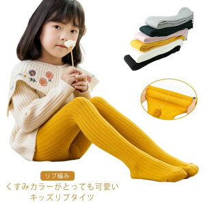 ^Cc xr[ ǂ  ^Cc w Ԃ u Rbg Rbg u҂  LbY  J[^Cc  g jbg ^Cc ۈ牀 ݃J[ h \ Ci